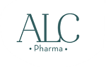 ALC Pharma1