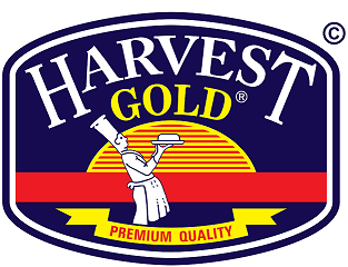 Harvestgold