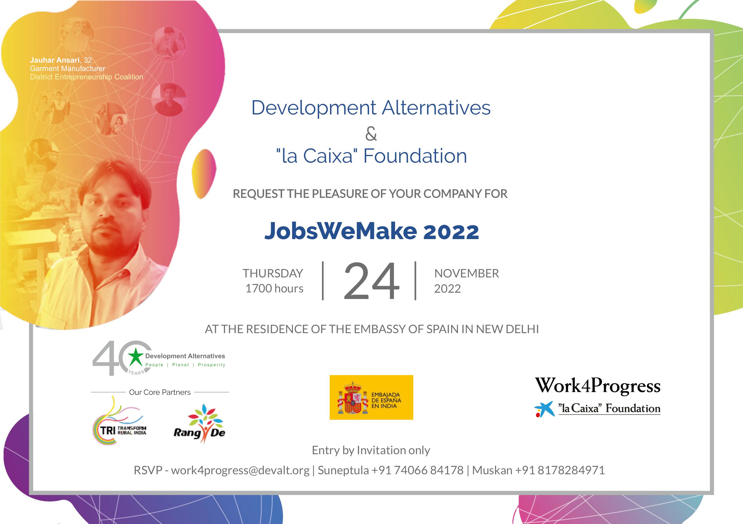 Formal Invite_JobsWeMake 2022