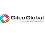 Gilco global