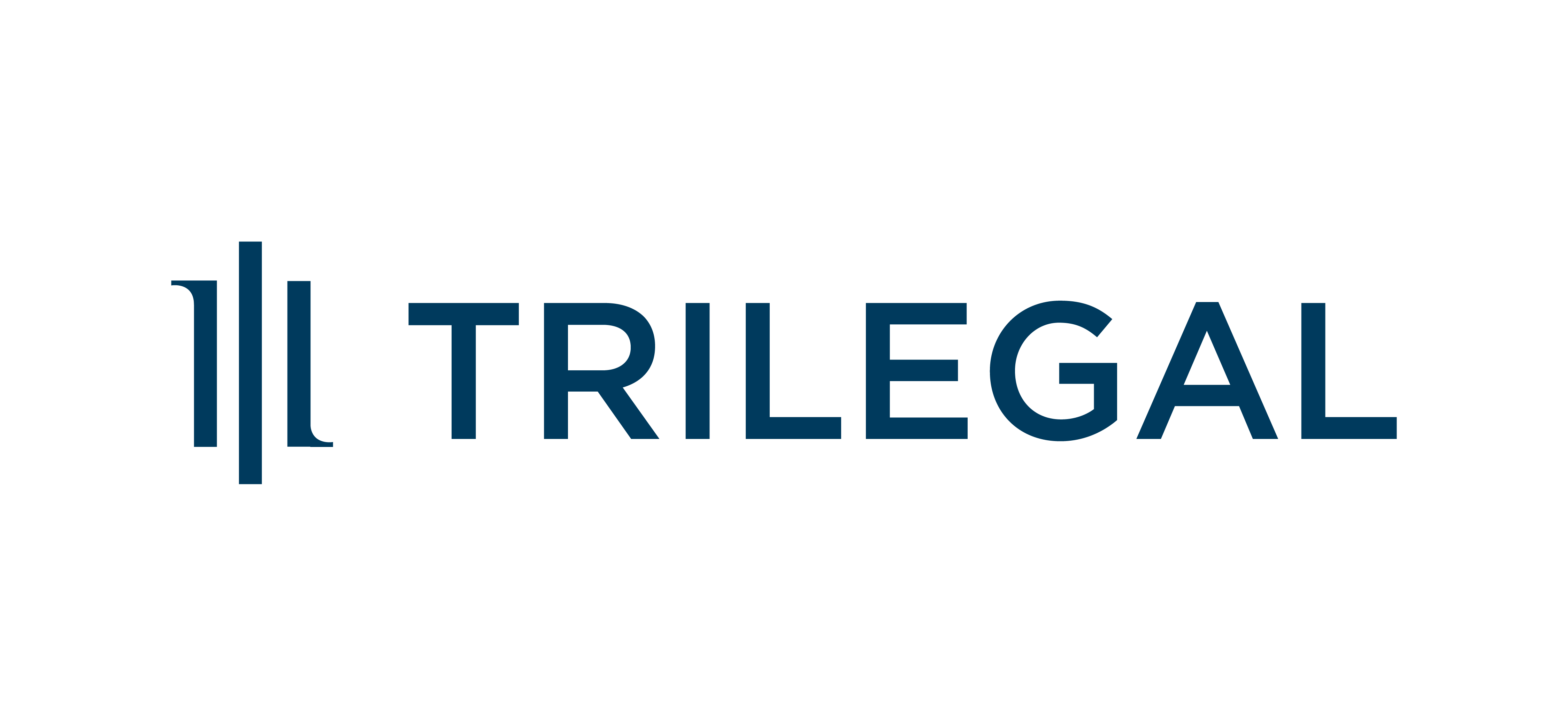 Trilegal logo-01 (1)