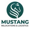 Mustang Relocations