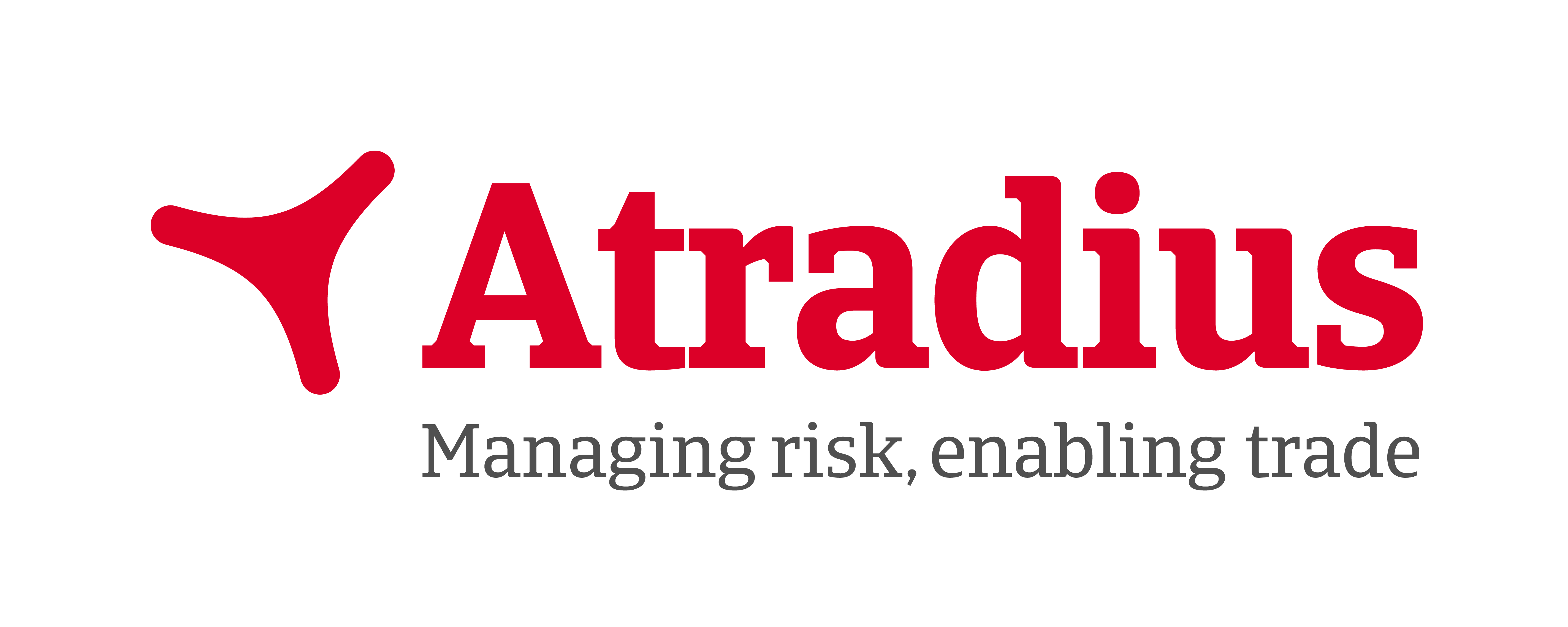 Atradius