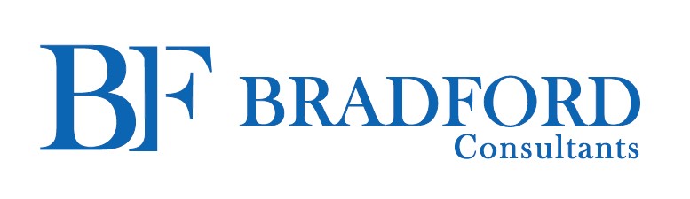 Bradford Logo