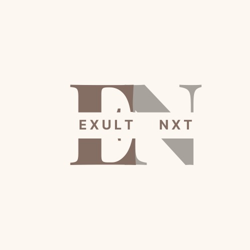 EXULT NXT