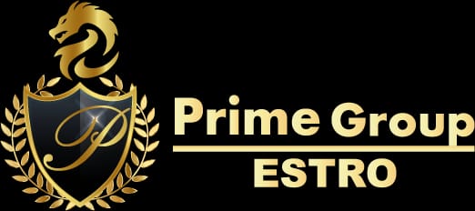 Prime Group Estro