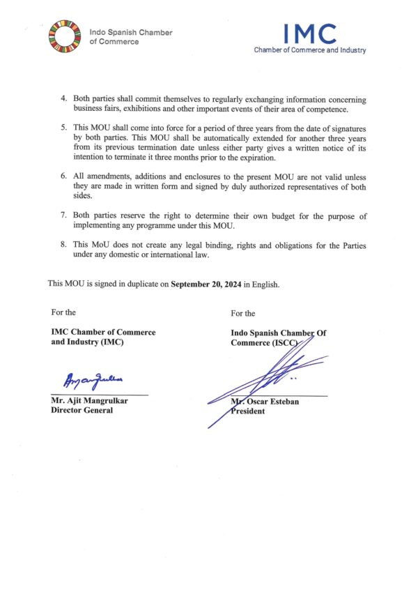 MOU ISCC vs IMC_page-0002