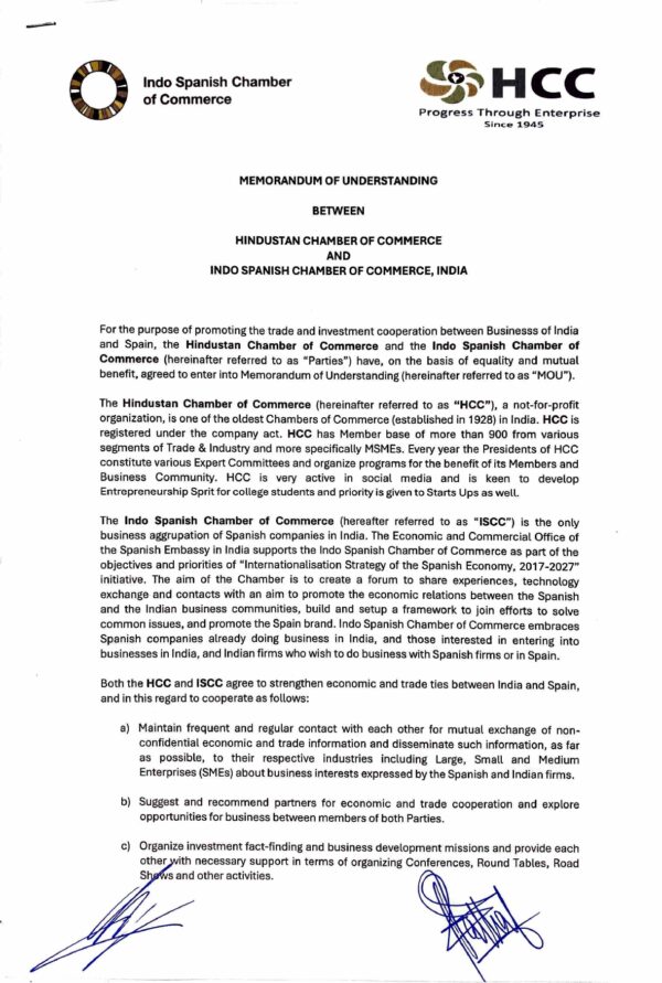 MoU HCC-ISCC_pages-to-jpg-0001