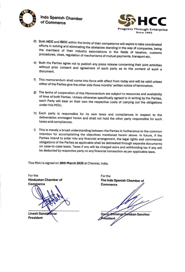 MoU HCC-ISCC_pages-to-jpg-0002