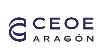 Aragon Pic