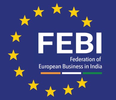 Febi pic