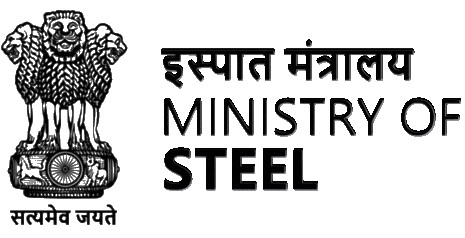 Ministry of Steel_ 27 Oct