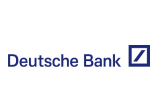 Deutsche